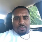 Darryl Marshall - Facebook