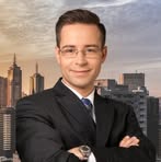 Darryl Marshall - Facebook