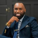Darryl Marshall - @dmarsh_realtor - Instagram