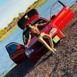 Ðårrÿl Màrshàłł - @darryl_xo - Instagram
