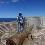 Darryl Marshall - @darryl.marshall.963 - Instagram