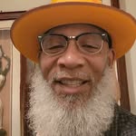 Darryl Marshall - @darryl.marshall.3975 - Instagram