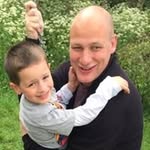 Darryl Marshall - @darrylmarshall3283 - Instagram