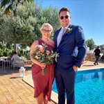 Darryl Marshall - @dmarshall37 - Instagram