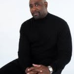 Darryl Marshall - @diamonddarryl - Instagram