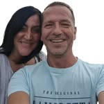 Darryl Marshall - @dam73x - Instagram
