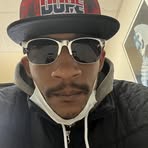 Darryl Marshall - Facebook