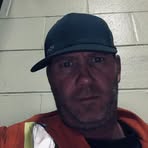 Darryl Marshall - Facebook