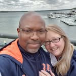 Darryl Marshall - @darmar300 - Instagram