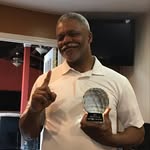 Darryl Marshall - @breakin_80 - Instagram