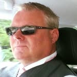 Darryl Marshall - @drellious - Instagram