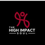 Darryl Marshall - @thehighimpactsoul - Instagram