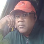 Darryl Marshall - @darryl.marshall4426 - Instagram