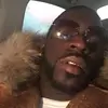 Darryl Marshall - @darryl.marshall1 - TikTok