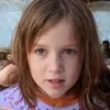 Darryl Marshall - @darryl.marshall11 - TikTok