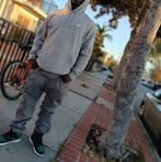 Darryl Marshall - Facebook
