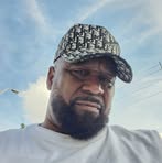 Darryl Marshall - Facebook