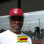 Darryl Marshall - @smiley7924 - Instagram