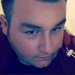 Darryl Marshall - @darryl.marshall.395 - Instagram
