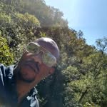 Darryl Marshall - @farmer_marshall - Instagram