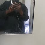 Darryl Marshall - @darryl.marshall.1804 - Instagram