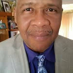 Darryl Marshall - @darrylmarshall2012 - Instagram