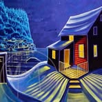 Darryl Marshall - Facebook