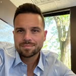Darryl Marshall - @marshalldarryl - Instagram