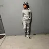Darryl Marshall - @.unknowndmar1 - TikTok