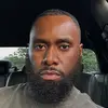 Darryl Marshall - @dmarsh5_ - TikTok