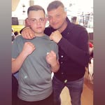 MMarshall DDarryl - @darrylmarshall_ - Instagram