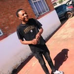 Tadiwanashe Darryl Marshall - @tadiwanashedarryl - Instagram