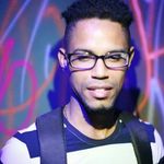 darryl martinez - @dadyangeldelarosa - Instagram