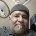 Darryl Martinez - Facebook