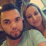 Darryl Martinez - @da_mtz - Instagram