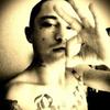 Darryl Martinez - @darrylmartinez1 - TikTok