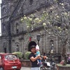 Darryl Martinez - @darrylmartinez7 - TikTok