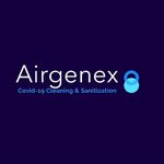 Darryl Martinez - @airgenex_llc - Instagram