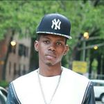 Darryl Martinez - @darryltheentrepreneur - Instagram