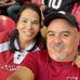Darryl Martinez - Facebook