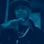 Darryl Martinez - @darrylmartinez40 - Instagram
