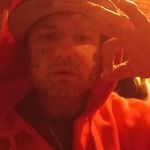 Darryl Martinez - @darrylmartinez118 - Instagram
