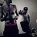 Darryl Martinez - Facebook