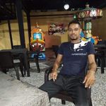Darryl Martinez - @darrylmartinez9 - Instagram