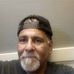 Darryl Martinez - Facebook