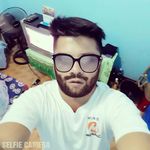 Darryl Martinez - @darrylmartinez1509 - Instagram