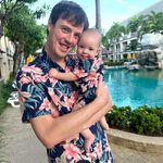 Darryl Martinez - @dazzaaa_95 - Instagram