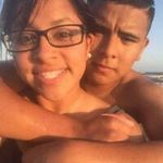 Darryl Martinez - @dee.martinez100 - Instagram