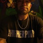 Darryl martinez - @darrylmartinez889 - Instagram