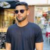 Darryl Martinez - @darrylmartinez_8272 - TikTok